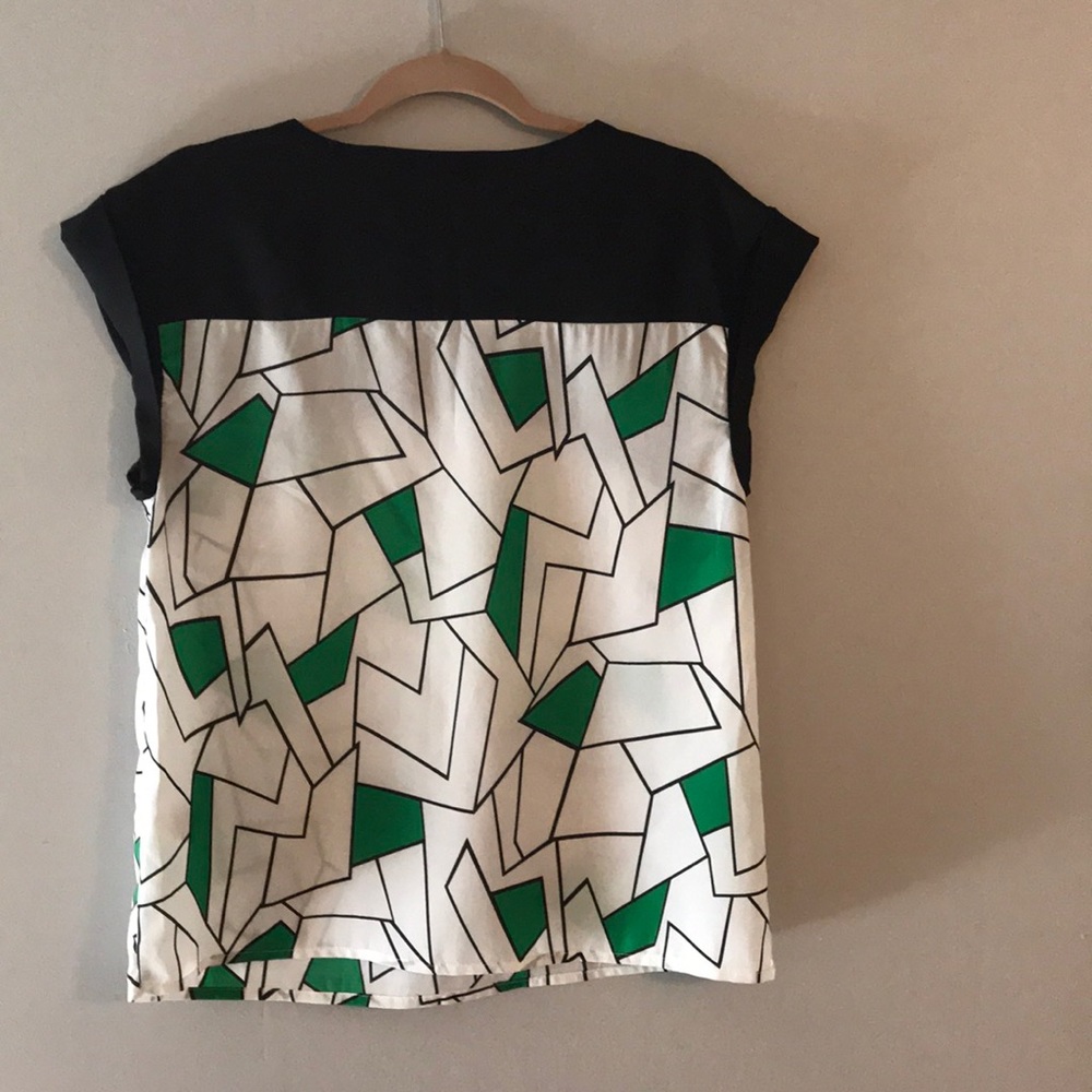 C.Luce Top. - Picture 2 of 4